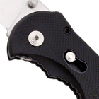 Карманный нож SOG Flash II FSA8-CP - изображение 3