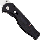 Карманный нож SOG Flash II FSA8-CP - изображение 4