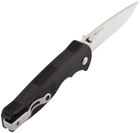 Карманный нож SOG Flash II FSA8-CP - изображение 6