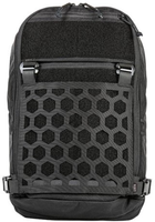 Рюкзак 5.11 Tactical тактический AMPC Pack 56493-019 [019] Black 16 л (2000980477272)