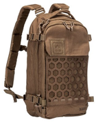 Рюкзак 5.11 Tactical тактичний AMP10 Backpack 56431-134 [134] Kangaroo 20 л (2000980485321) - зображення 6