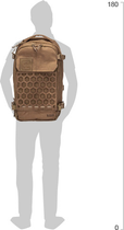 Рюкзак 5.11 Tactical тактичний AMP10 Backpack 56431-134 [134] Kangaroo 20 л (2000980485321) - зображення 7