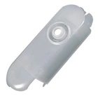 Плафон (корпус термостата) для холодильника Whirlpool (C00313098) 480132103285