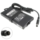 Блок питания для ноутбука DELL SLIM 19.5V, 4.62A, 90W, 7.4*5.0-PIN, Black (без кабеля) (0J62H3) (2229470)