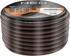 Шланг садовый NEO Tools Professional 1/2" 50 м 6 слоев (5907558444506)