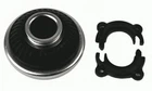 Аморт. компл. монтажний OPEL передн. (вир-во SACHS) Sachs (802269)