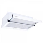 Витяжка minola htl 6214 wh 700 led