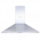 Вытяжка Minola hk 6214 i 700 led