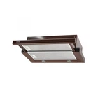 Вытяжка Eleyus BREEZE 470 60 BR