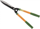 Ножницы для живой изгороди Mastertool 550 мм (14-6131)