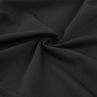 Тактична кофта-худі Lesko A199 Black XL куртку з капюшоном (K/OPT2-7332-27068) - зображення 10