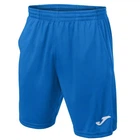 Шорты для тенниса Joma DRIVE синие L 100438.700
