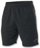 Шорты черные Joma COMBI BERMUDA MIAMI L 100785.100