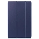 Чохол Primo для планшета Samsung Galaxy Tab S7 Plus 12.4" (SM-T970 / SM-T975) Slim - Dark Blue Primo синій