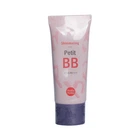 BB крем Holika Holika Shimmering Petit BB Cream Сяючий, 30 мл
