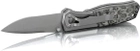 Нож складной Intertool 165 мм (HT-0590) - изображение 6