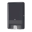Диспенсер для листовых полотенец Tork 552008 Xpress® сложения Multifold
