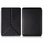 Чехол-обложка Primolux Transformer для Amazon Kindle All-new 10th Gen. 2019 (J9G29R)