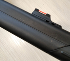 Гвинтівка пневматична Stoeger PCP XM1 S4 Suppressor Black калібр 4.5 мм (PCP30006A) (GC398726) — Уцінка - зображення 5