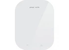 Весы кухонные Gorenje ORA ITO KT10ORAW 156102