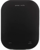 Весы Gorenje KT 10 Oraito B