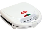 Бутербродниця ROTEX RSM124-W