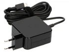 Блок питания для ноутбука Lenovo ChromebooK S345-14AST Original PRC ( 69052 )