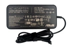 Блок питания для ноутбука Asus X3500PH Original PRC ( 82673 )