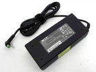 Блок живлення для ноутбука Acer Aspire A715-42G Original PRC ( 82692 )