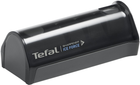 Точило для ножів Tefal Ice Force (K2650534)