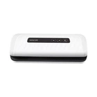 Вакууматор Sencor SVS1010WH