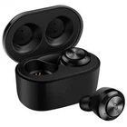 Бездротові навушники TWS A6 Bluetooth V5.0 з боксом для зарядки Super Bass Stereo