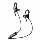 Навушники AWEI Bluetooth B925BL 4756902