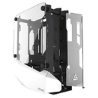 Корпус Antec STRIKER Aluminium Open-Frame (0-761345-80032-7) - зображення 1