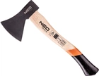 Сокира NEO Tools 600 г (27-006)