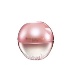 Парфюмированная вода Avon Incandessence Lotus для женщин