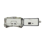 Фотоловушка - лесная камера для охоты Boblov PR-100, 12 Мп, FullHD 1080P, ИК 15 метров, угол 120 градусов (eg-100025) - изображение 4