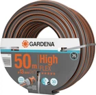 Шланг садовый Gardena HighFlex 13 мм (1/2") 50 м (4078500002080)