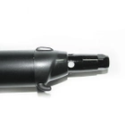 Ружье пневматическое для подводной охоты Mares Cyrano 1.1 70 сm (423158.70WP) - изображение 4