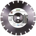 Круг алмазный отрезной Distar Bestseller Abrasive 1A1RSS/C1-W 350x3.2/2.2x9x25.4-21 F4 Сегментный (12485129024)