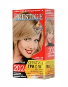 Краска для волос Prestige