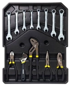 Набор инструментов WMC tools 401050 - изображение 3