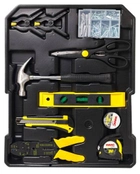 Набор инструментов WMC tools 401050 - изображение 4