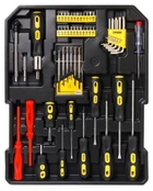 Набор инструментов WMC tools 401050 - изображение 5