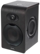 Студийный монитор Focal Shape 50