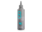 Маска для восстановления и объема волос Masil 8 Seconds Liquid Hair Mask, 100мл (8809744060279)