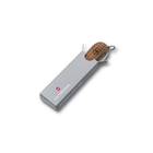 Нож Victorinox NailClip 580 Wood (0.6461.63) - изображение 3