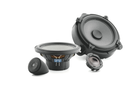 Автоакустика Focal IS REN 130 (68823)