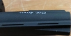 Револьвер Stalker S 4 мм 3" Black (38800047) (GE037952) - Уценка - изображение 4