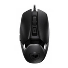 Cougar Airblader (4710483772450)